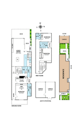 https://images.listonce.com.au/custom/160x/listings/41-fernhurst-grove-kew-vic-3101/461/00703461_floorplan_01.gif?FJED8szymms