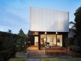 https://images.listonce.com.au/custom/160x/listings/41-fernhurst-grove-kew-vic-3101/461/00703461_img_01.jpg?-djiAiHuz4s