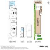 https://images.listonce.com.au/custom/160x/listings/41-fitzwilliam-street-kew-vic-3101/494/01726494_floorplan_01.gif?vPh1fi2EUQQ