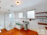 https://images.listonce.com.au/custom/160x/listings/41-fitzwilliam-street-kew-vic-3101/494/01726494_img_08.jpg?Xe8y8yEKKL0
