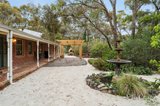 https://images.listonce.com.au/custom/160x/listings/41-flanagans-lane-buninyong-vic-3357/949/01829949_img_04.jpg?RwCaxUGrOPM