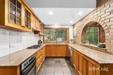 https://images.listonce.com.au/custom/160x/listings/41-flanagans-lane-buninyong-vic-3357/949/01829949_img_08.jpg?1PctWH5cOj0