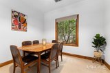 https://images.listonce.com.au/custom/160x/listings/41-flanagans-lane-buninyong-vic-3357/949/01829949_img_15.jpg?AwD--ns_XTk