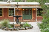 https://images.listonce.com.au/custom/160x/listings/41-flanagans-lane-buninyong-vic-3357/949/01829949_img_16.jpg?Zp7OXXRRqcc