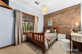 https://images.listonce.com.au/custom/160x/listings/41-flanagans-lane-buninyong-vic-3357/949/01829949_img_20.jpg?5jirlMJd0Oo