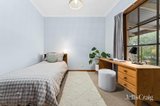 https://images.listonce.com.au/custom/160x/listings/41-flanagans-lane-buninyong-vic-3357/949/01829949_img_21.jpg?MOQP4BWCRzQ