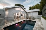 https://images.listonce.com.au/custom/160x/listings/41-florence-road-surrey-hills-vic-3127/184/01336184_img_03.jpg?5d6d_J57gTo