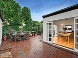 https://images.listonce.com.au/custom/160x/listings/41-florizel-street-glen-iris-vic-3146/850/00828850_img_11.jpg?AEJ6iK9SdDI