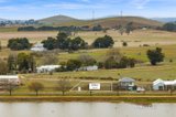 https://images.listonce.com.au/custom/160x/listings/41-foreshore-road-learmonth-vic-3352/696/01733696_img_01.jpg?jPMgclXKq18