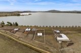 https://images.listonce.com.au/custom/160x/listings/41-foreshore-road-learmonth-vic-3352/696/01733696_img_02.jpg?8Xb108oBGNQ