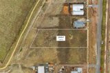 https://images.listonce.com.au/custom/160x/listings/41-foreshore-road-learmonth-vic-3352/696/01733696_img_03.jpg?z4Tr7C7oyeQ