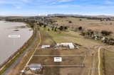 https://images.listonce.com.au/custom/160x/listings/41-foreshore-road-learmonth-vic-3352/696/01733696_img_04.jpg?I6Dif0nZquI