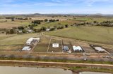 https://images.listonce.com.au/custom/160x/listings/41-foreshore-road-learmonth-vic-3352/696/01733696_img_05.jpg?2ElekuhauLc