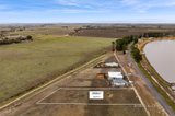 https://images.listonce.com.au/custom/160x/listings/41-foreshore-road-learmonth-vic-3352/696/01733696_img_06.jpg?Y7rGFUdWg8I