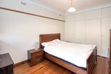 https://images.listonce.com.au/custom/160x/listings/41-francis-street-blackburn-vic-3130/363/01800363_img_04.jpg?MVF5TzFr__s