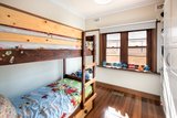 https://images.listonce.com.au/custom/160x/listings/41-francis-street-blackburn-vic-3130/363/01800363_img_05.jpg?w4FRBcnq6SE