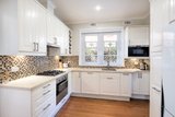 https://images.listonce.com.au/custom/160x/listings/41-francis-street-blackburn-vic-3130/363/01800363_img_09.jpg?FhhOVjc2a14