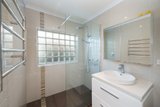 https://images.listonce.com.au/custom/160x/listings/41-francis-street-blackburn-vic-3130/363/01800363_img_10.jpg?ptd6Zcat4-Q