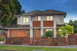 https://images.listonce.com.au/custom/160x/listings/41-fraser-street-glen-waverley-vic-3150/076/01303076_img_01.jpg?0QuGQnb6Eh0