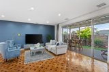 https://images.listonce.com.au/custom/160x/listings/41-fraser-street-glen-waverley-vic-3150/076/01303076_img_03.jpg?4Frblq0Mro0