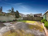 https://images.listonce.com.au/custom/160x/listings/41-freeman-street-yarraville-vic-3013/083/01203083_img_03.jpg?E1t1HAMLZ14