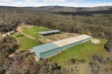https://images.listonce.com.au/custom/160x/listings/41-fryers-taradale-road-fryerstown-vic-3451/009/00832009_img_01.jpg?qRTj0zuk18I