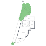 https://images.listonce.com.au/custom/160x/listings/41-garfield-street-cheltenham-vic-3192/690/01908690_floorplan_01.gif?orT3rb2nxrE