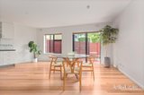 https://images.listonce.com.au/custom/160x/listings/41-garfield-street-cheltenham-vic-3192/690/01908690_img_02.jpg?y9jADmLE5SQ