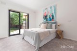 https://images.listonce.com.au/custom/160x/listings/41-garfield-street-cheltenham-vic-3192/690/01908690_img_04.jpg?GmbJUgPLjIY