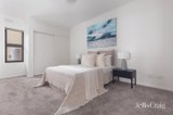https://images.listonce.com.au/custom/160x/listings/41-garfield-street-cheltenham-vic-3192/690/01908690_img_05.jpg?iM9B3QVCn08