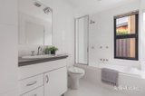 https://images.listonce.com.au/custom/160x/listings/41-garfield-street-cheltenham-vic-3192/690/01908690_img_06.jpg?HNsSMP-08l4