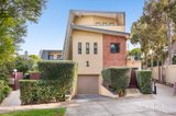 https://images.listonce.com.au/custom/160x/listings/41-garfield-street-cheltenham-vic-3192/690/01908690_img_07.jpg?BTSzMQxDtUk