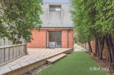 https://images.listonce.com.au/custom/160x/listings/41-garfield-street-cheltenham-vic-3192/690/01908690_img_08.jpg?S3KUQlx2JP8