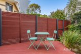 https://images.listonce.com.au/custom/160x/listings/41-garfield-street-cheltenham-vic-3192/690/01908690_img_09.jpg?4QROxtznAnE