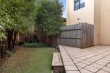 https://images.listonce.com.au/custom/160x/listings/41-garfield-street-cheltenham-vic-3192/690/01908690_img_10.jpg?clUMkxSlX28