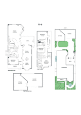 https://images.listonce.com.au/custom/160x/listings/41-garnet-street-brunswick-vic-3056/328/01942328_floorplan_01.gif?f9EfxPUuBuI