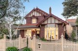 https://images.listonce.com.au/custom/160x/listings/41-garnet-street-brunswick-vic-3056/328/01942328_img_01.jpg?BqAhdSPg2z0