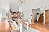 https://images.listonce.com.au/custom/160x/listings/41-garnet-street-brunswick-vic-3056/328/01942328_img_02.jpg?oZx-X34v1bA