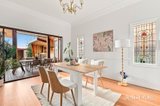 https://images.listonce.com.au/custom/160x/listings/41-garnet-street-brunswick-vic-3056/328/01942328_img_03.jpg?woazbXherW8