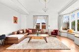 https://images.listonce.com.au/custom/160x/listings/41-garnet-street-brunswick-vic-3056/328/01942328_img_04.jpg?w2LzHliORz0