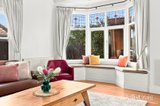 https://images.listonce.com.au/custom/160x/listings/41-garnet-street-brunswick-vic-3056/328/01942328_img_06.jpg?DhuB07JgXPw