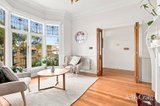 https://images.listonce.com.au/custom/160x/listings/41-garnet-street-brunswick-vic-3056/328/01942328_img_07.jpg?W0AOGinnreI