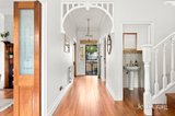 https://images.listonce.com.au/custom/160x/listings/41-garnet-street-brunswick-vic-3056/328/01942328_img_08.jpg?Zqe27OO83u0