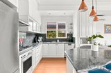 https://images.listonce.com.au/custom/160x/listings/41-garnet-street-brunswick-vic-3056/328/01942328_img_09.jpg?4PCR7xgMyn4