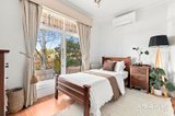 https://images.listonce.com.au/custom/160x/listings/41-garnet-street-brunswick-vic-3056/328/01942328_img_10.jpg?7cjhvgNeaiI