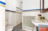https://images.listonce.com.au/custom/160x/listings/41-garnet-street-brunswick-vic-3056/328/01942328_img_12.jpg?S65aPlvVaBo