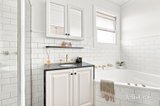 https://images.listonce.com.au/custom/160x/listings/41-garnet-street-brunswick-vic-3056/328/01942328_img_13.jpg?NOVnc-of4cY