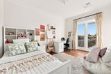 https://images.listonce.com.au/custom/160x/listings/41-garnet-street-brunswick-vic-3056/328/01942328_img_14.jpg?SzpcV2wtEXw