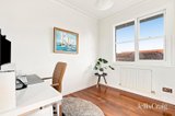 https://images.listonce.com.au/custom/160x/listings/41-garnet-street-brunswick-vic-3056/328/01942328_img_15.jpg?JCL-4_oYs5I