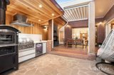https://images.listonce.com.au/custom/160x/listings/41-garnet-street-brunswick-vic-3056/328/01942328_img_16.jpg?K04UHjoeODw